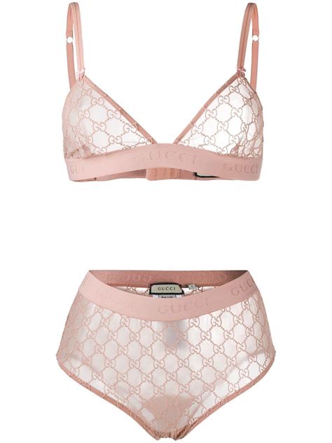 gucci limgerie|gucci underwear.